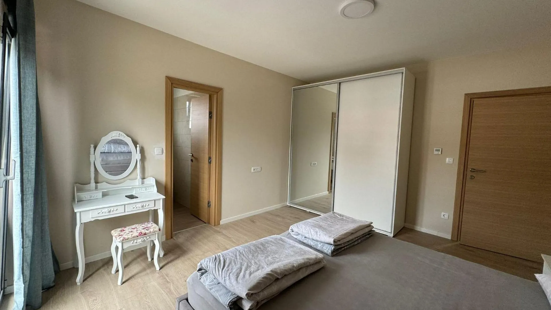 Villa Tena Medulin Croatia