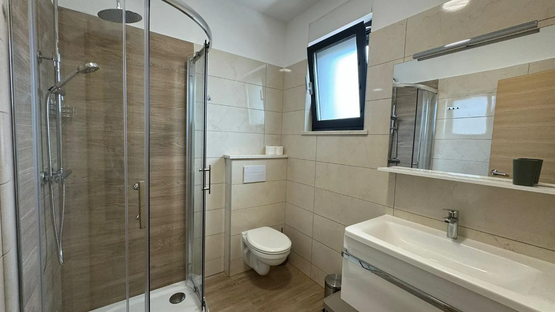 Villa Tena Medulin 0*,  Croatia