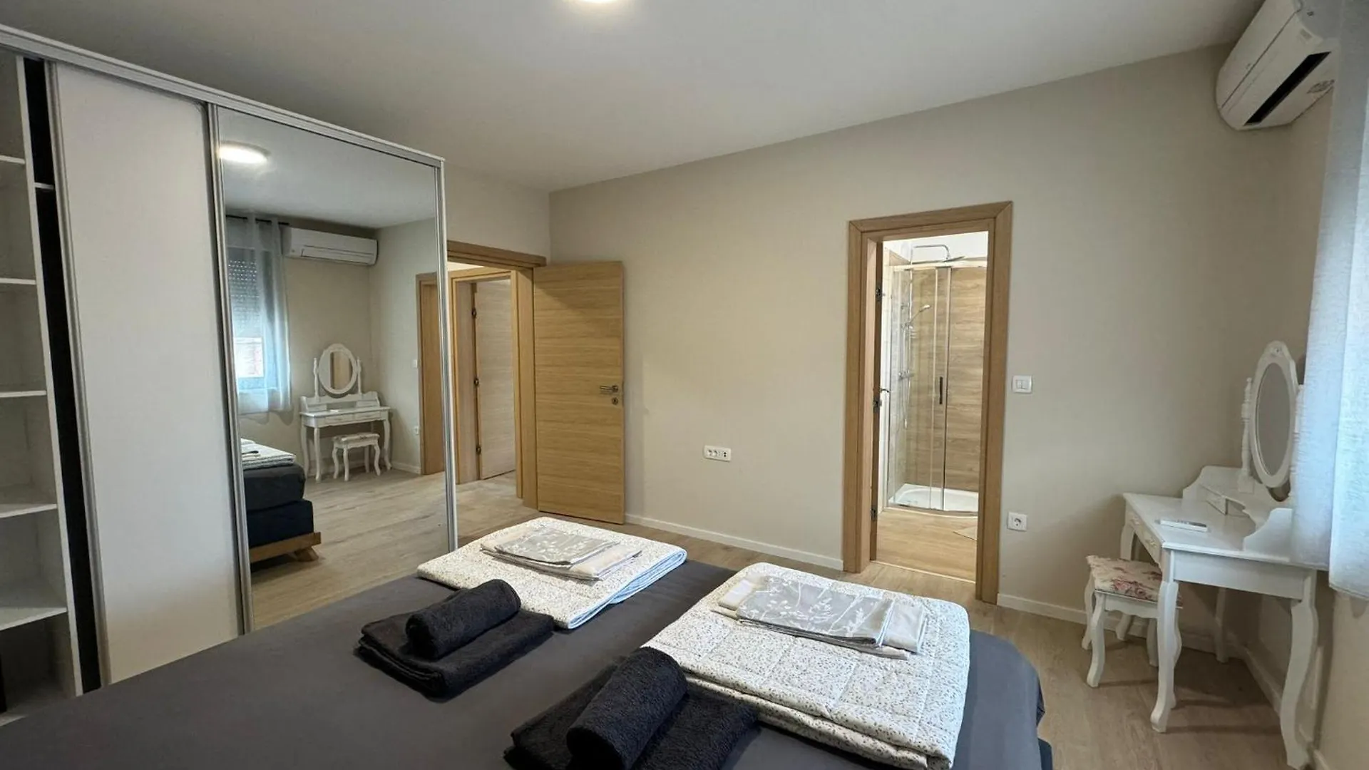 Villa Tena Medulin 0*,  Croatia